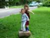 refrain_012_640x480_small.jpg