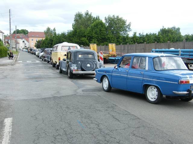 pxr_dscf9473.jpg