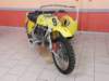 pxr_dscf9491_small.jpg