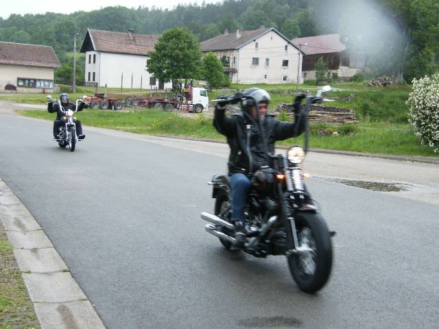 pxr_dscf9497.jpg