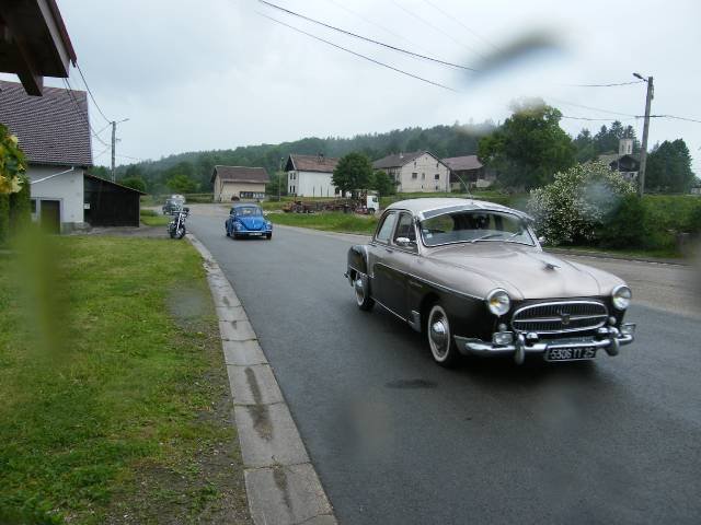 pxr_dscf9501.jpg