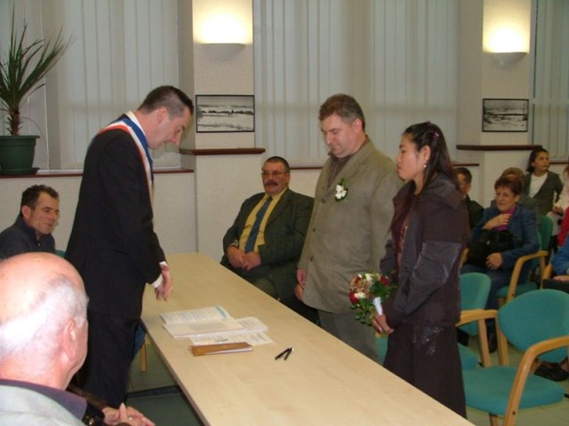 mariagefanz_062.jpg