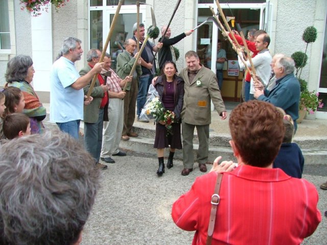 mariagefanz_078.jpg
