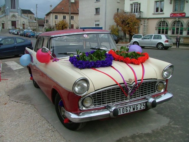 mariagefanz_083.jpg