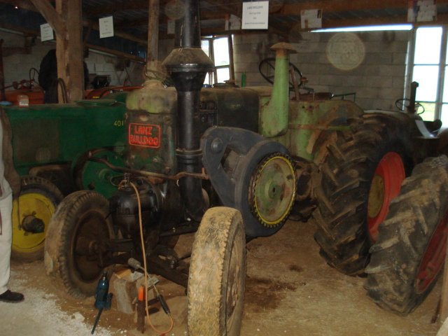 dsc03864.jpg