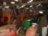 dsc03874_small.jpg