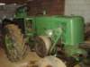 dsc03876_small.jpg