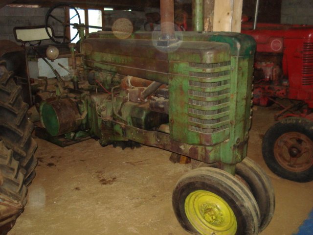 dsc03880.jpg