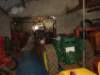 dsc03881_small.jpg