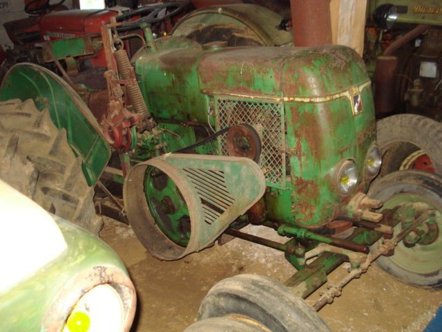 dsc03882.jpg