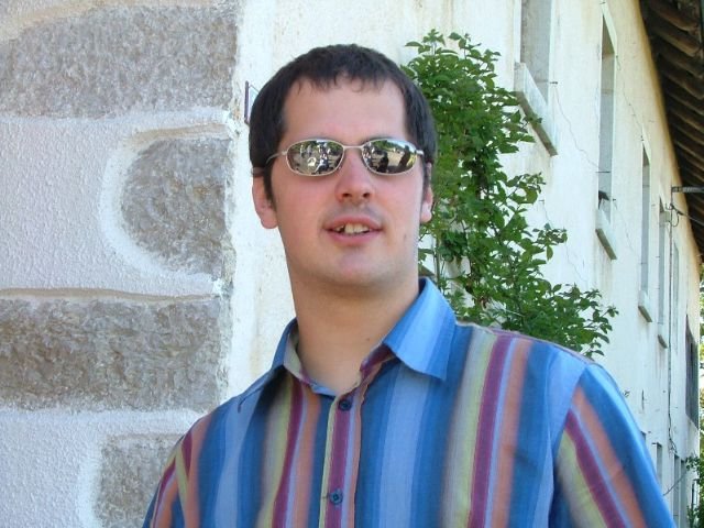 piquenique_27.jpg