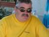 piquenique_29_small.jpg