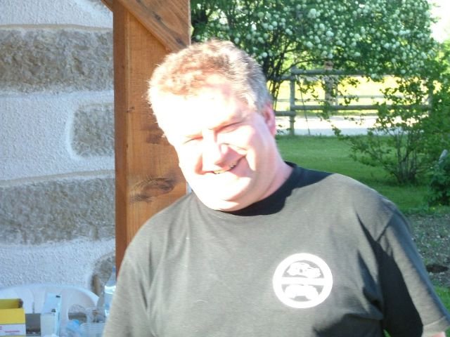 piquenique_35.jpg