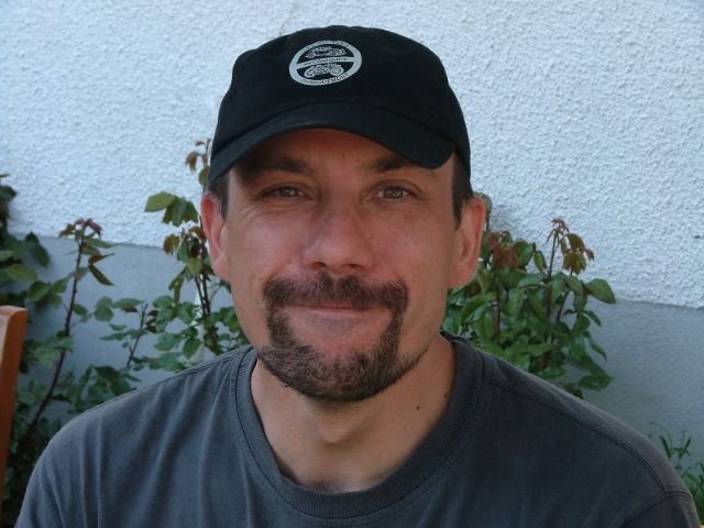 piquenique_37.jpg