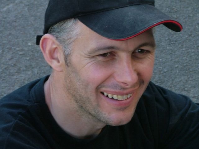 piquenique_38.jpg