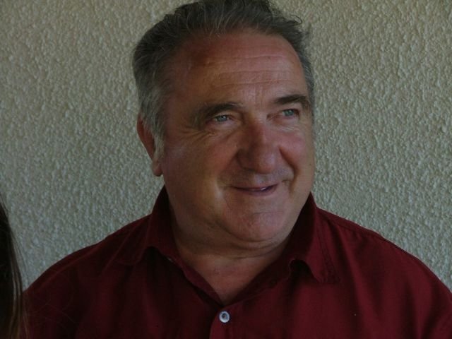 piquenique_46.jpg