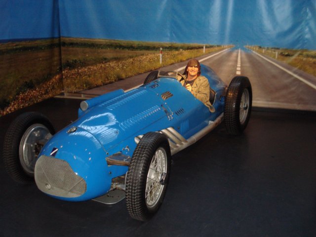dsc03556.jpg
