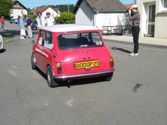 pxr_dscf1998.jpg