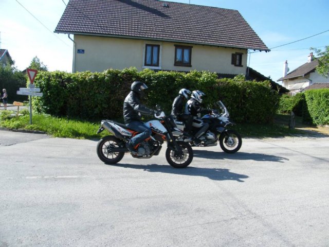 pxr_dscf2006.jpg