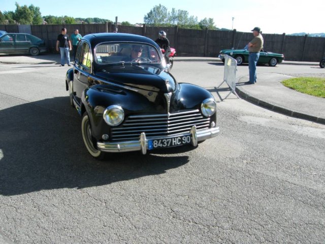 pxr_dscf2021.jpg