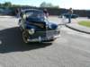 pxr_dscf2021_small.jpg