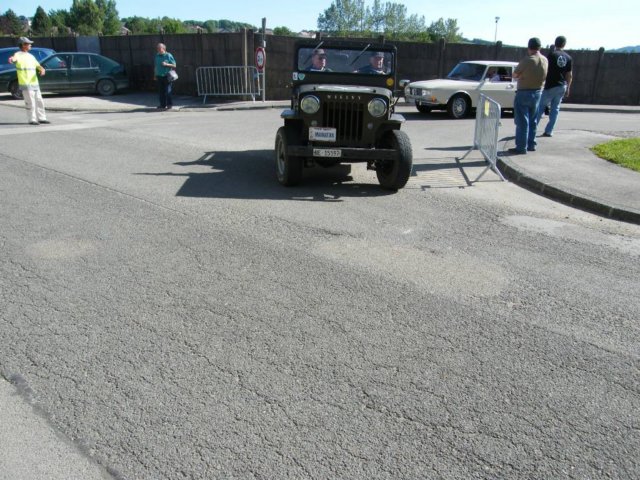 pxr_dscf2031.jpg