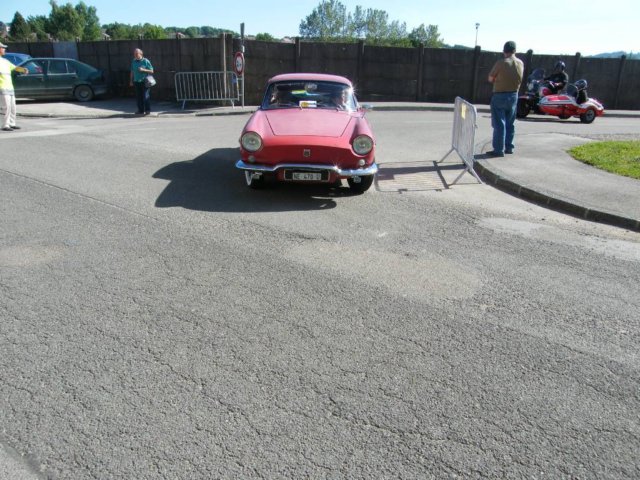 pxr_dscf2033.jpg