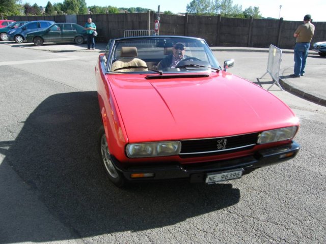 pxr_dscf2046.jpg