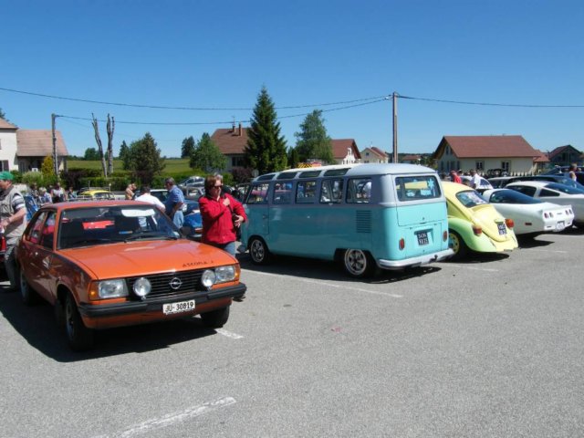 pxr_dscf2101.jpg