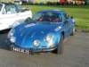 pxr_dscf1353_small.jpg