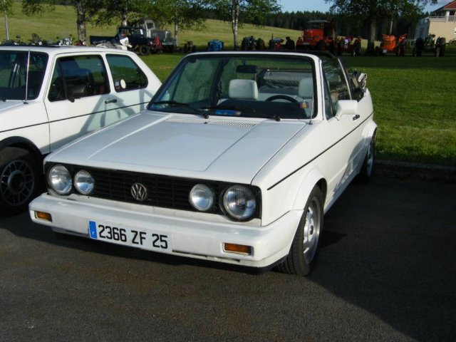 pxr_dscf1354.jpg
