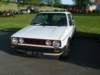 pxr_dscf1355_small.jpg