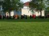 pxr_dscf1358_small.jpg