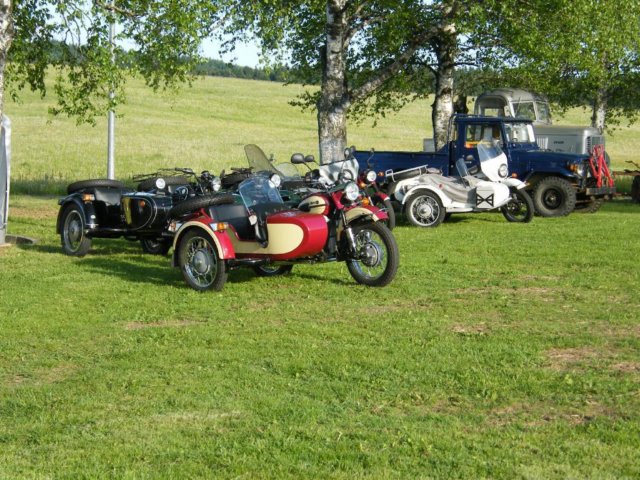 pxr_dscf1360.jpg
