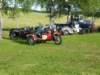 pxr_dscf1360_small.jpg