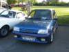 pxr_dscf1361_small.jpg