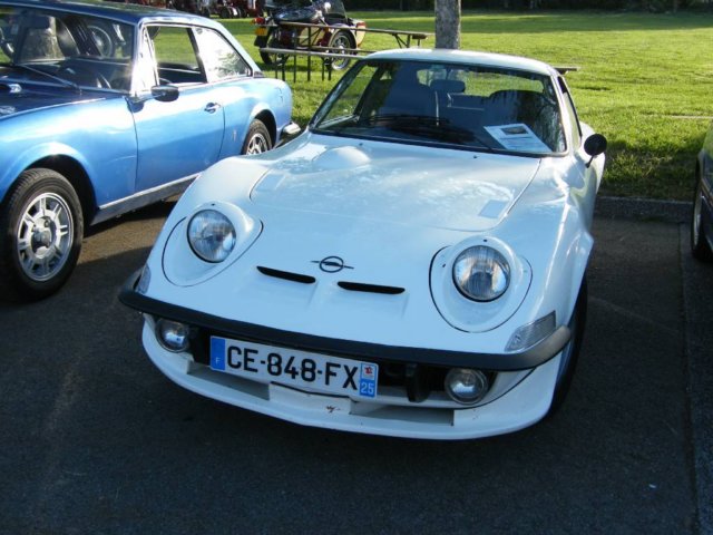 pxr_dscf1362.jpg