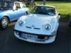 pxr_dscf1362_small.jpg