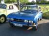 pxr_dscf1363_small.jpg