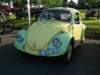pxr_dscf1364_small.jpg